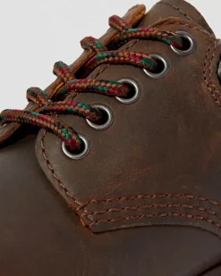 Originals|Shoes><noscript><img width=
