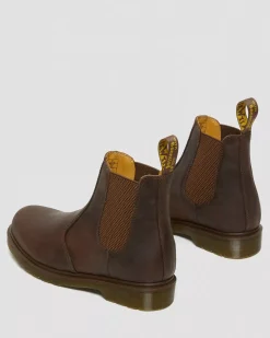 Originals|Bestsellers><noscript><img width=