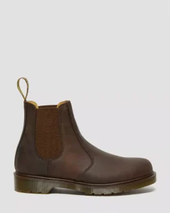 Originals|Bestsellers><noscript><img width=