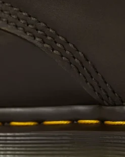 Originals|Ankle Boots><noscript><img width=