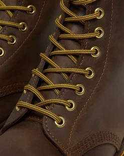 Originals|Ankle Boots><noscript><img width=