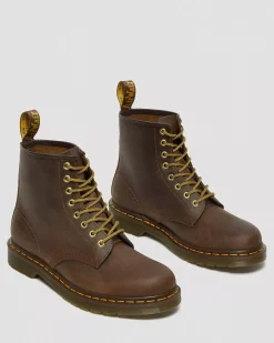 Originals|Ankle Boots><noscript><img width=