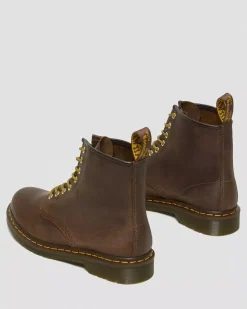 Originals|Ankle Boots><noscript><img width=