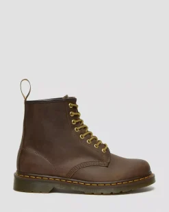 Originals|Ankle Boots><noscript><img width=