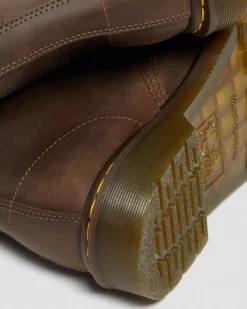 Originals|Ankle Boots><noscript><img width=