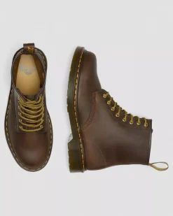 Originals|Ankle Boots><noscript><img width=