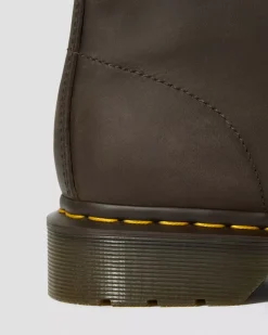 Originals|Ankle Boots><noscript><img width=