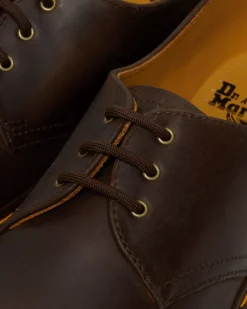 Originals|Shoes><noscript><img width=