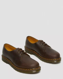 Originals|Shoes><noscript><img width=