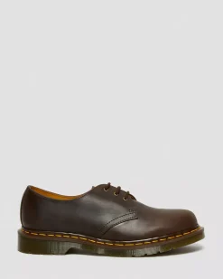 Originals|Shoes><noscript><img width=
