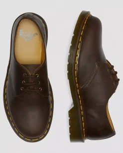 Originals|Shoes><noscript><img width=