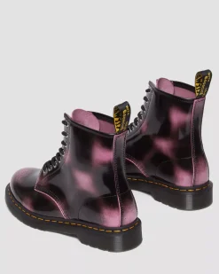 Originals|Ankle Boots><noscript><img width=