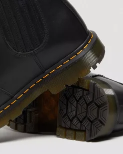 Originals|Winter Boots><noscript><img width=