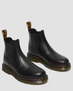 Originals|Winter Boots><noscript><img width=