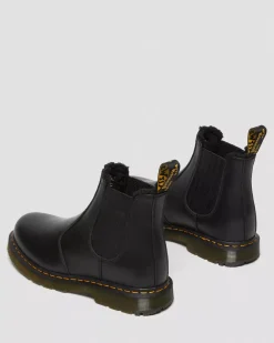Originals|Winter Boots><noscript><img width=