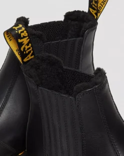 Originals|Winter Boots><noscript><img width=
