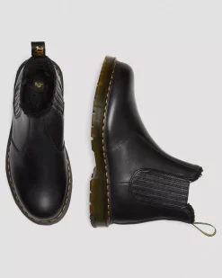 Originals|Winter Boots><noscript><img width=