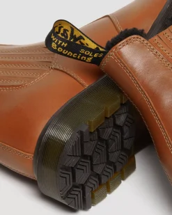 Originals|Winter Boots><noscript><img width=