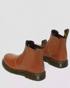 Originals|Winter Boots><noscript><img width=