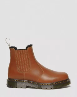Originals|Winter Boots><noscript><img width=