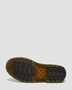 Originals|Winter Boots><noscript><img width=