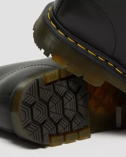 Originals|Winter Boots><noscript><img width=