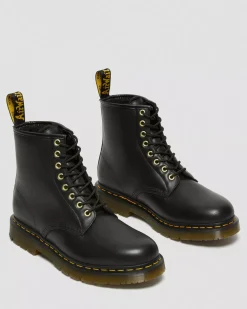 Originals|Winter Boots><noscript><img width=