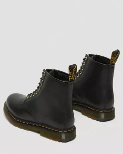 Originals|Winter Boots><noscript><img width=