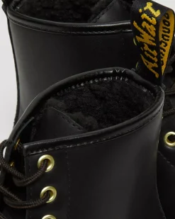 Originals|Winter Boots><noscript><img width=