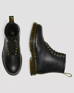 Originals|Winter Boots><noscript><img width=