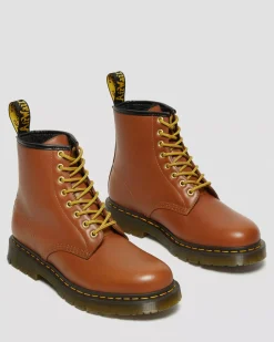 Originals|Winter Boots><noscript><img width=