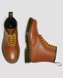 Originals|Winter Boots><noscript><img width=