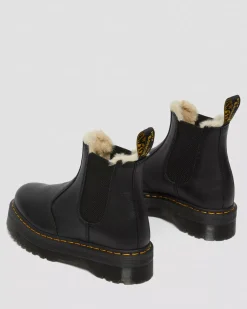 Platform Boots|Winter Boots><noscript><img width=