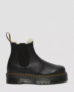 Platform Boots|Winter Boots><noscript><img width=
