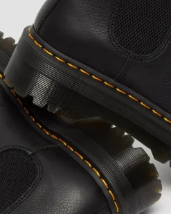 Platform Boots|Winter Boots><noscript><img width=