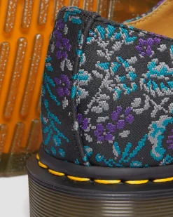Sale|Originals><noscript><img width=
