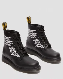 Originals|Ankle Boots><noscript><img width=