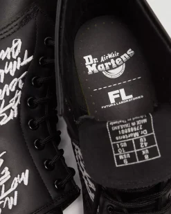 Originals|Ankle Boots><noscript><img width=