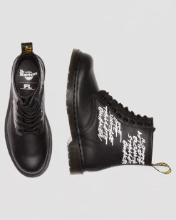 Originals|Ankle Boots><noscript><img width=