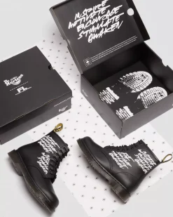 Originals|Ankle Boots><noscript><img width=