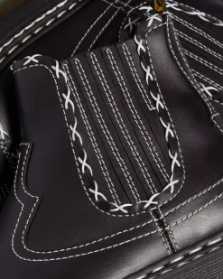 Originals|Platform Boots><noscript><img width=