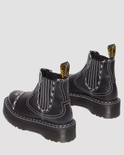 Originals|Platform Boots><noscript><img width=
