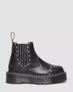 Originals|Platform Boots><noscript><img width=