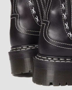 Originals|Platform Boots><noscript><img width=