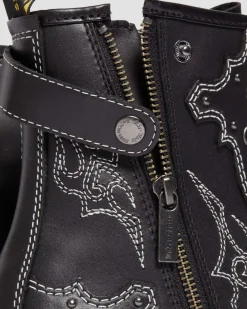 Originals|Ankle Boots><noscript><img width=