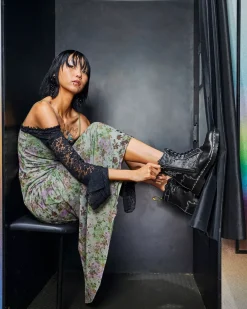 Originals|Ankle Boots><noscript><img width=