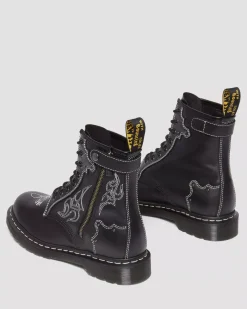 Originals|Ankle Boots><noscript><img width=