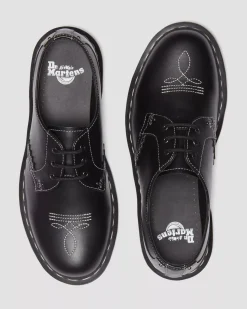 Originals|Shoes><noscript><img width=