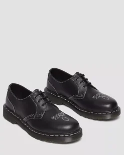 Originals|Shoes><noscript><img width=