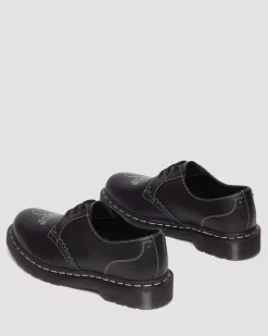 Originals|Shoes><noscript><img width=